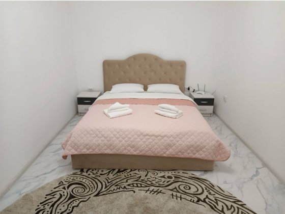 Довгострокова оренда центр м.Мукачево! Мукачево