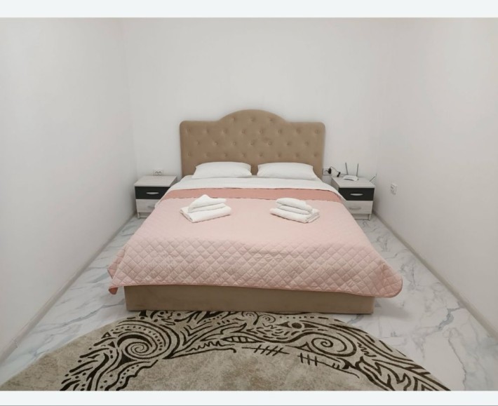 Довгострокова оренда центр м.Мукачево! - фото 1