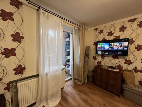 Оренда симпатичноі ОДНУШУКИ  на І.Зріні Мукачево