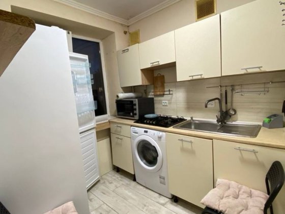 Оренда 1 кімн квартири по вул.Франка Мукачево