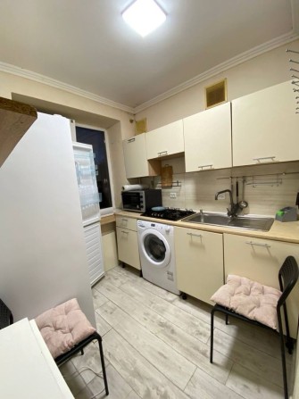 Оренда 1 кімн квартири по вул.Франка - фото 1