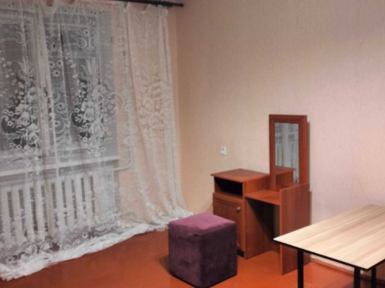 Здається квартира Звягель