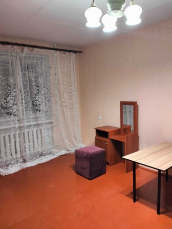 Здається квартира - фото 1