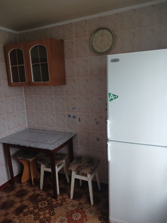 Здам 2-х кімнатну квартиру в р-н Супутник  на довгостроковий термін. - фото 1