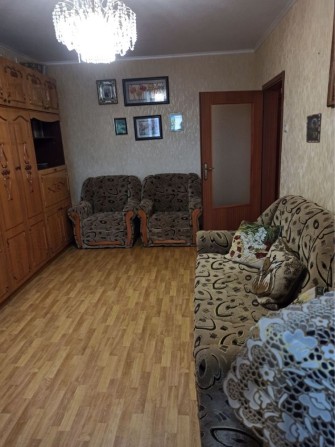 Здам квартиру на довготривалий термін. - фото 1