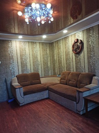 Здам квартиру болгарбуд - фото 1