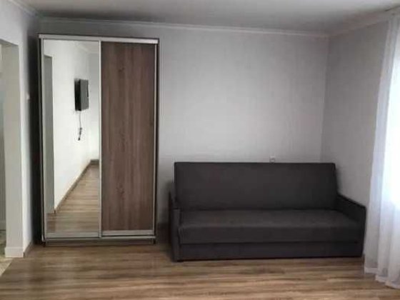 Здається в оренду 1-кімнатна квартира Мукачево