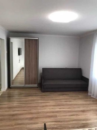 Здається в оренду 1-кімнатна квартира - фото 1