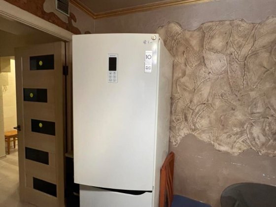 Здається 2 кімнатна квартира Мукачево