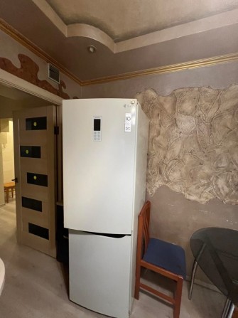 Здається 2 кімнатна квартира - фото 1