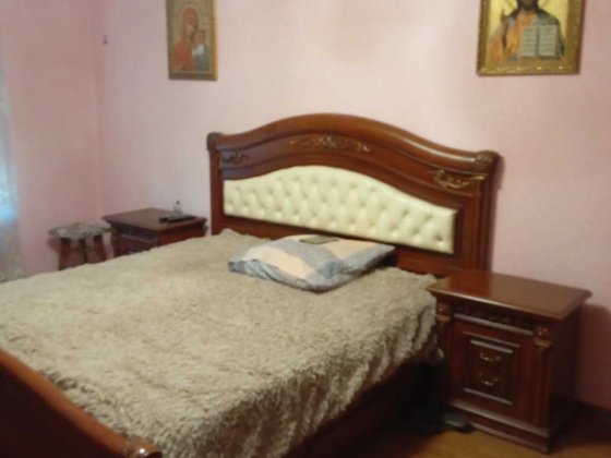 Аренда квартиры  по ул Верди Мукачево Мукачево