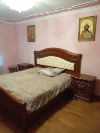 Аренда квартиры  по ул Верди Мукачево - фото 1