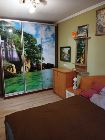 Здам квартиру від власника - фото 1