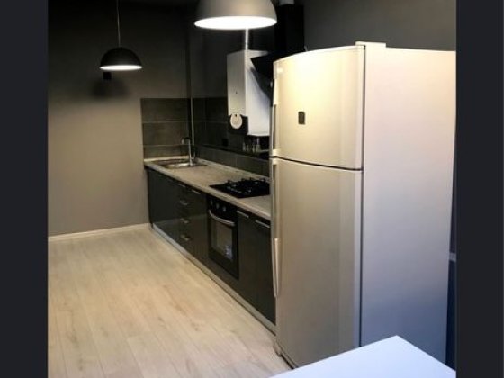 Довгострокова оренда новобудови  квартири в центрі Мукачево. Мукачево