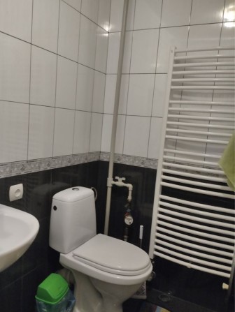 Здам 3к квартиру в довгострокову оренду - фото 1