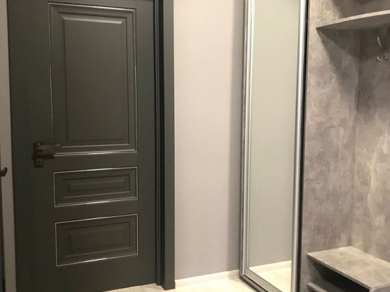 Квартира в центрі (парк поліклініка,ринок)80 кв.м  від власника. Мукачево