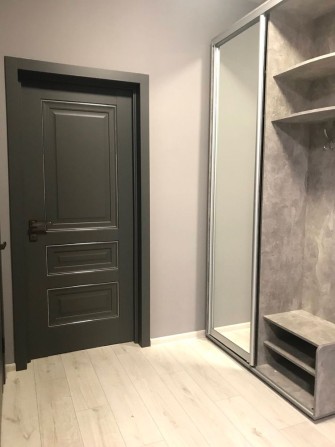 Квартира в центрі (парк поліклініка,ринок)80 кв.м  від власника. - фото 1