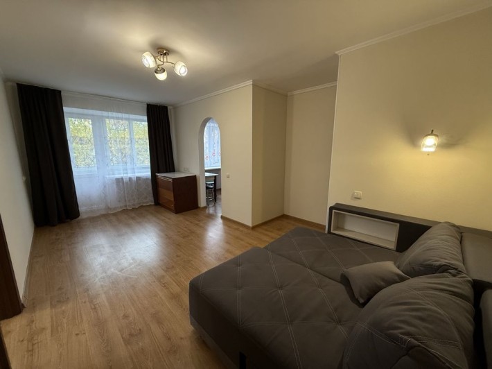 New!!! 2 ком. Гетьманская 20, Центр - фото 1