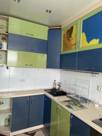 Здам 2к квартиру - фото 1