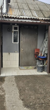 Сдам квартиру на земле - фото 1