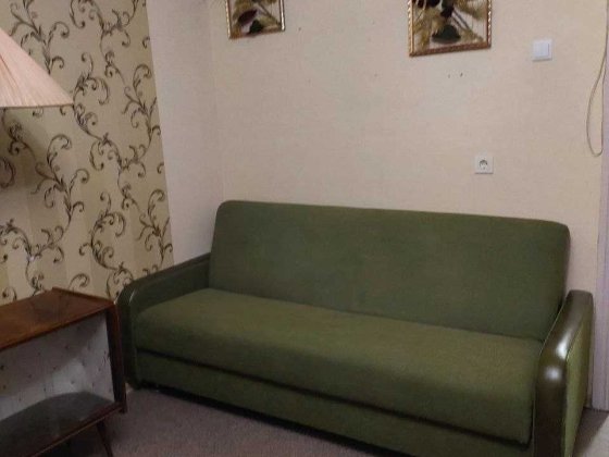 Оренда 1- кімн.квартири Самар