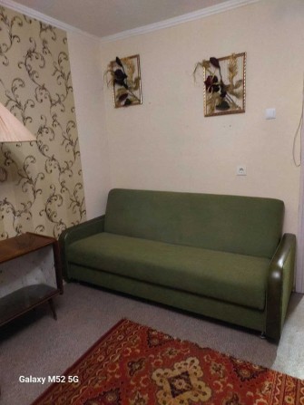 Оренда 1- кімн.квартири - фото 1