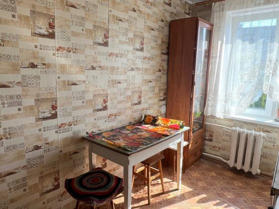 Сдам 2-х комнатную квартиру в центре города. Самар