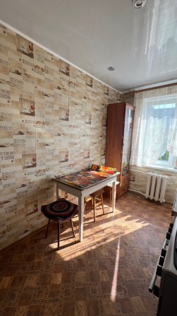 Сдам 2-х комнатную квартиру в центре города. - фото 1