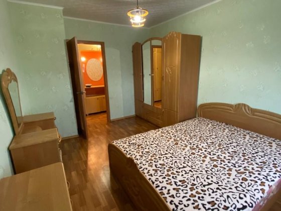 Сдам 3-х Чешку ! Самар