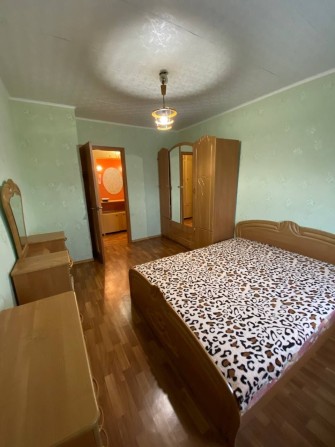 Сдам 3-х Чешку ! - фото 1