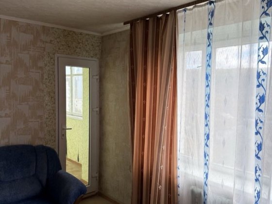 Оренда квартири Обухів Обухов