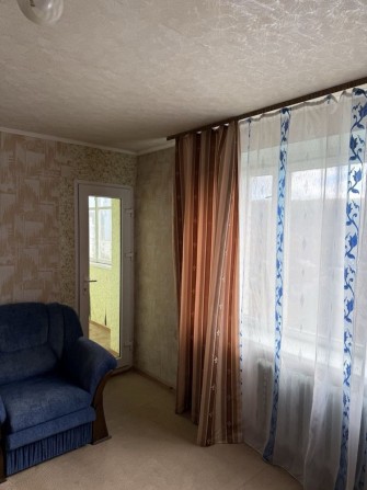 Оренда квартири Обухів - фото 1