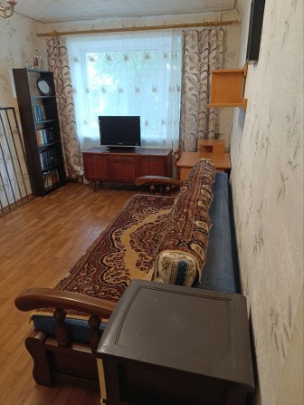 Здається 1-к.кв. м. Самар! - фото 1