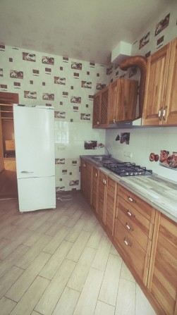 Здається 3-х. к.кв. з А/О. Центр! - фото 1