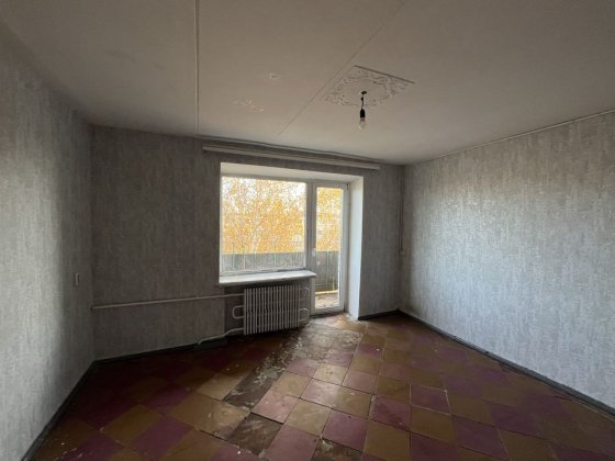 Здам 1 чешку Самар Самар