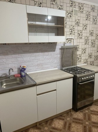 Оренда 3х кімнатної квартири. - фото 1