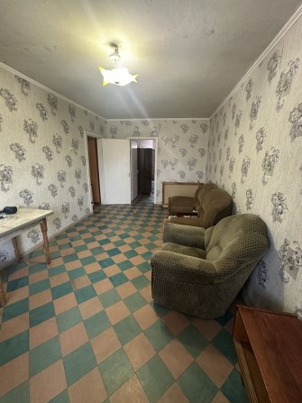 Оренда 2-х. к. кв. район Податкової. - фото 1