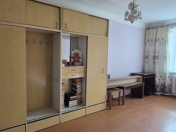 Оренда двокімнатної квартири (район Літака) Самар