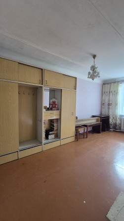 Оренда двокімнатної квартири (район Літака) - фото 1