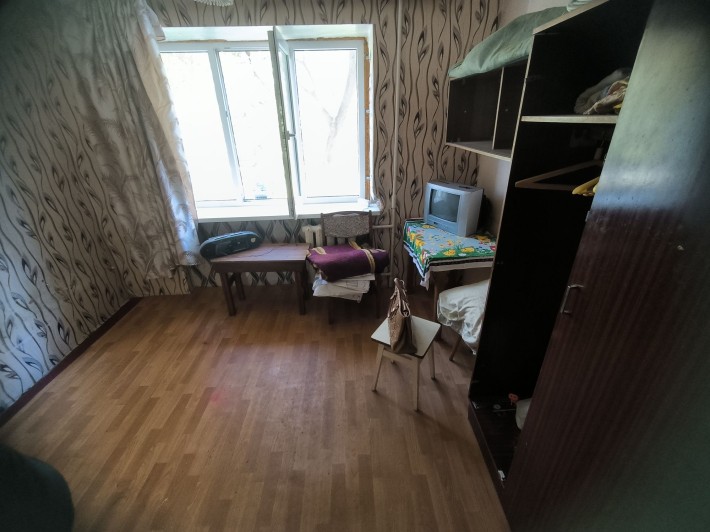 Аренда смарт квартиры - фото 1