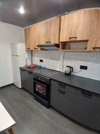 Сдам 2-х Чешку.  В районе острова. - фото 1