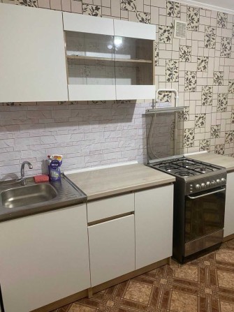 Здам квартиру в центрі міста Самар - фото 1