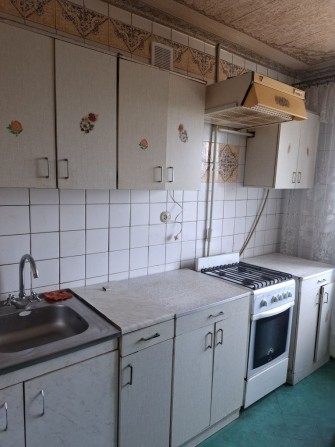 Здам 2х кім.квартиру в центрі міста. - фото 1