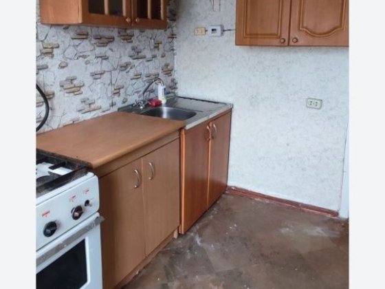 Оренда 2-х. к. кв. район "Сільпо" Самар