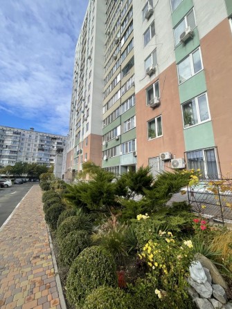 Здається в оренду 2-кімнатна квартира - фото 1