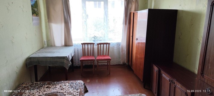 Здам однокімнатну квартиру від господаря. - фото 1