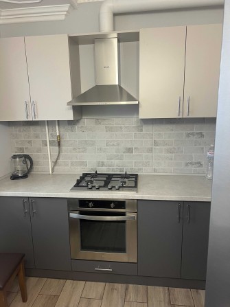 Здам 2-х кімнатну квариру Піщана - фото 1