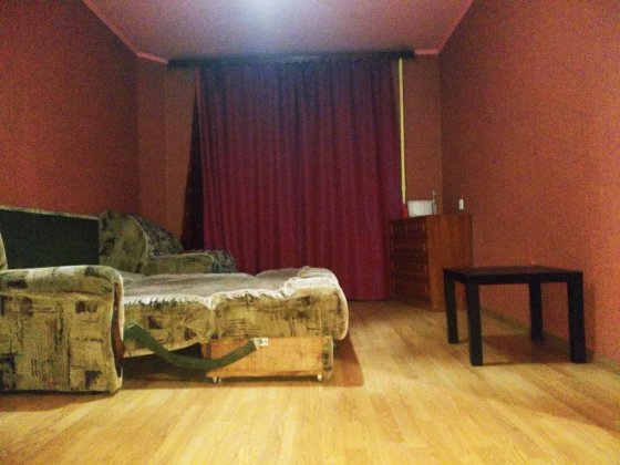 Здається в оренду 1-о кімнатна квартира Обухов