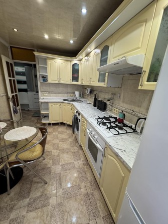 Оренда 2-х комнатной квартиры - фото 1