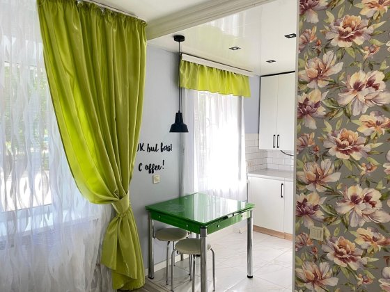 Оренда 2-х комнатной квартиры Самар